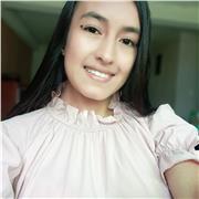 Clases económicas en inglés